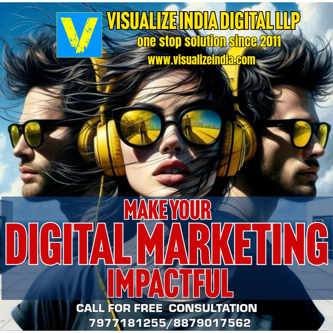 visualize india diital llp 29